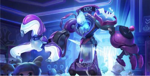 小艾咪皮肤爆料视频,惊艳亮相，细节解析