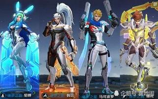 小艾咪皮肤爆料视频,惊艳亮相,细节解析 第3张 小艾咪皮肤爆料视频,惊艳亮相,细节解析 第3张