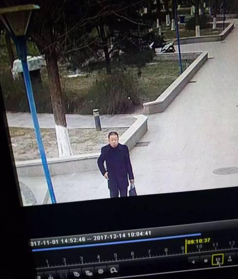 西安滨河爆料事件视频播放,视频揭露惊人真相 第2张 西安滨河爆料事件视频播放,视频揭露惊人真相 第2张