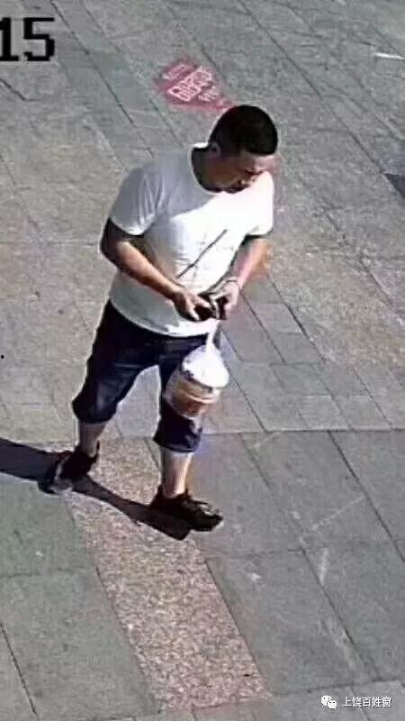 老人生活爆料视频大全集,揭秘老人生活爆料视频大全集 第2张 老人生活爆料视频大全集,揭秘老人生活爆料视频大全集 第2张