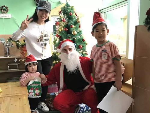 老人生活爆料视频大全集,揭秘老人生活爆料视频大全集 第3张 老人生活爆料视频大全集,揭秘老人生活爆料视频大全集 第3张