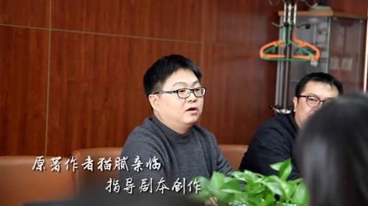 袁甲直播爆料最新消息视频,最新热点事件深度剖析