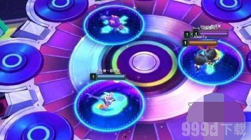 金铲铲s11爆料视频,新英雄、新装备及游戏机制大曝光 第3张 金铲铲s11爆料视频,新英雄、新装备及游戏机制大曝光 第3张