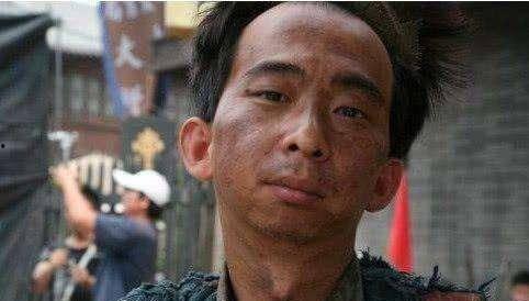 丑角最新爆料电影名字叫什么,新片笑破天穹幕后故事 第2张 丑角最新爆料电影名字叫什么,新片笑破天穹幕后故事 第2张