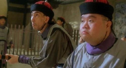 丑角最新爆料电影名字叫什么,新片笑破天穹幕后故事 第3张 丑角最新爆料电影名字叫什么,新片笑破天穹幕后故事 第3张