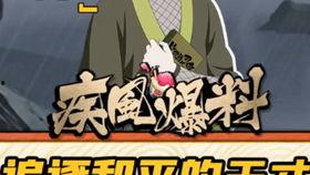 火影熊猫爆料视频在线观看