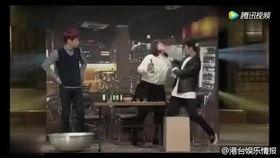 金希澈节目爆料了吗视频,揭秘娱乐圈不为人知的幕后故事 第2张 金希澈节目爆料了吗视频,揭秘娱乐圈不为人知的幕后故事 第2张