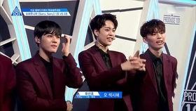 金希澈节目爆料了吗视频,揭秘娱乐圈不为人知的幕后故事 第3张 金希澈节目爆料了吗视频,揭秘娱乐圈不为人知的幕后故事 第3张