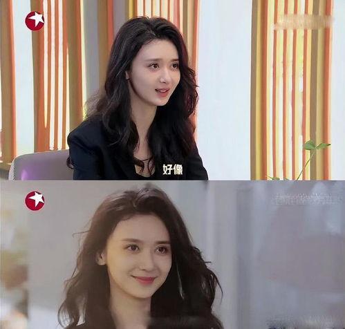 吃瓜女官全集免费观看,揭秘宫廷秘闻，免费观看全集大揭秘