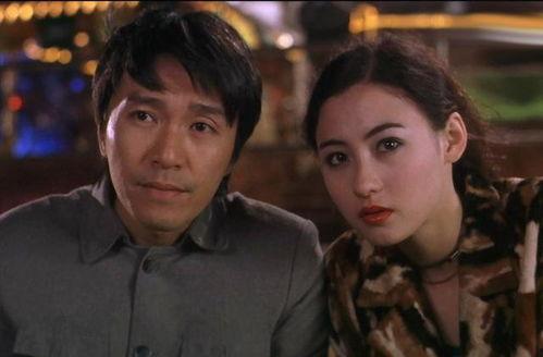 在娱乐圈吃瓜看戏的日子by