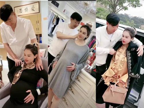 小影夫妇最新爆料伦巴,伦巴背后的故事与情感纠葛 第2张 小影夫妇最新爆料伦巴,伦巴背后的故事与情感纠葛 第2张