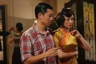 小影夫妇最新爆料伦巴,伦巴背后的故事与情感纠葛 第3张 小影夫妇最新爆料伦巴,伦巴背后的故事与情感纠葛 第3张