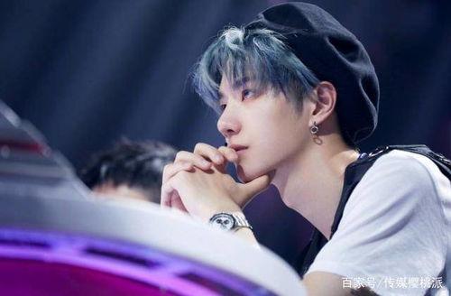 圈内爆料任嘉伦和王一博,神秘恋情曝光,娱乐圈再掀波澜 第2张 圈内爆料任嘉伦和王一博,神秘恋情曝光,娱乐圈再掀波澜 第2张