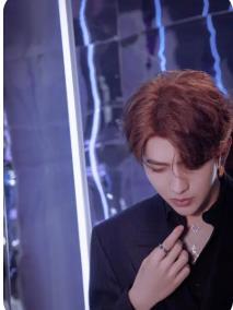 圈内爆料任嘉伦和王一博,神秘恋情曝光,娱乐圈再掀波澜 第3张 圈内爆料任嘉伦和王一博,神秘恋情曝光,娱乐圈再掀波澜 第3张