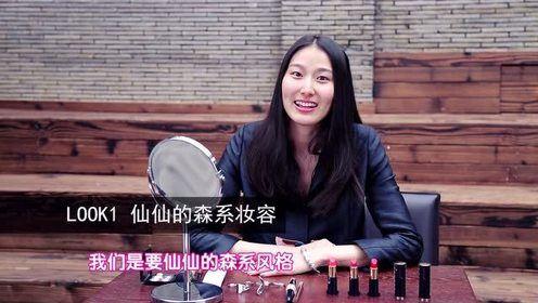 圈内爆料王诗晴视频,圈内爆料引发热议