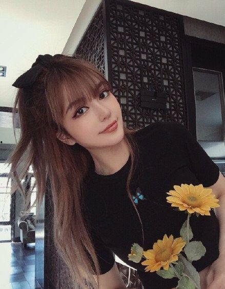 圈内爆料王诗晴视频,圈内爆料引发热议 第3张 圈内爆料王诗晴视频,圈内爆料引发热议 第3张