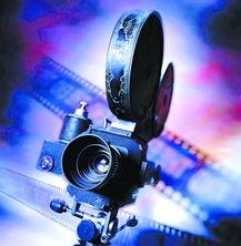 渔夫爆料自己怎么做视频 第2张 渔夫爆料自己怎么做视频 第2张