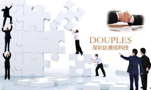 渔夫爆料自己怎么做视频 第3张 渔夫爆料自己怎么做视频 第3张