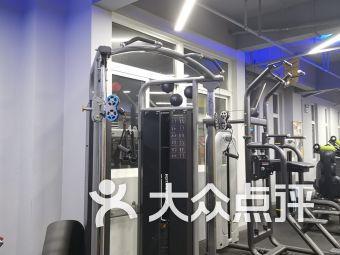 南通健身房最新爆料,揭秘行业内幕,会员权益再引关注 第2张 南通健身房最新爆料,揭秘行业内幕,会员权益再引关注 第2张