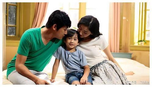 新的妈妈在线观看,新视角下的育儿生活