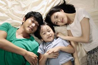 新的妈妈在线观看,新视角下的育儿生活 第3张 新的妈妈在线观看,新视角下的育儿生活 第3张