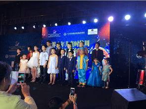 男士新闻发布会爆料,独家爆料幕后故事与精彩瞬间”