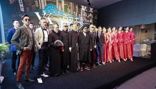 男士新闻发布会爆料,独家爆料幕后故事与精彩瞬间” 第2张 男士新闻发布会爆料,独家爆料幕后故事与精彩瞬间” 第2张