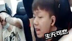 胖哥在西安最新爆料,胖哥独家爆料揭秘城市新风向 第3张 胖哥在西安最新爆料,胖哥独家爆料揭秘城市新风向 第3张