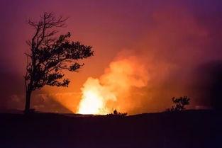 火山公园爆料视频,视频揭秘公园不为人知的一面 第3张 火山公园爆料视频,视频揭秘公园不为人知的一面 第3张