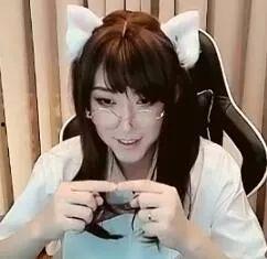 爆料惠安某主播视频最新,揭秘背后惊人真相! 第2张 爆料惠安某主播视频最新,揭秘背后惊人真相! 第2张