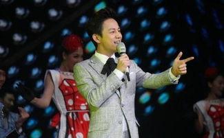 圈内爆料金鹰节 第3张 圈内爆料金鹰节 第3张