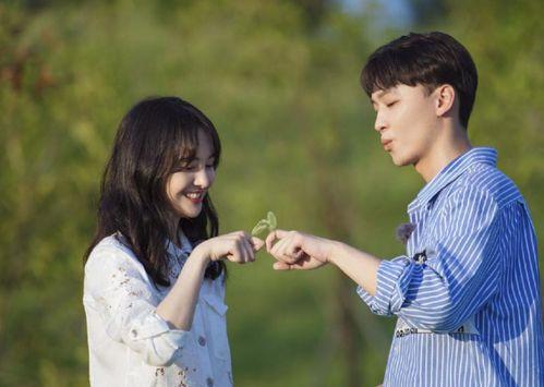 娱乐圈爆料在哪看啊,揭秘热门事件幕后真相,尽在独家追踪报道! 第2张 娱乐圈爆料在哪看啊,揭秘热门事件幕后真相,尽在独家追踪报道! 第2张