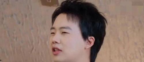 娱乐八卦吃瓜主播是谁啊,揭秘“娱乐八卦吃瓜主播”背后的故事 第2张 娱乐八卦吃瓜主播是谁啊,揭秘“娱乐八卦吃瓜主播”背后的故事 第2张