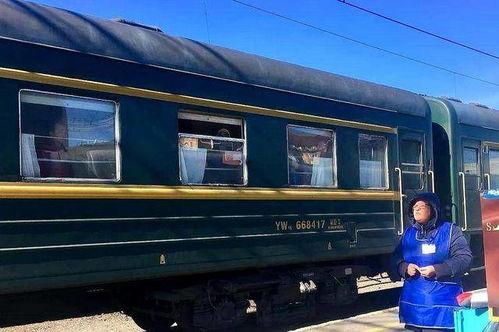 娱乐吃瓜酱火车 第2张 娱乐吃瓜酱火车 第2张