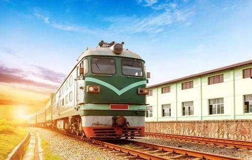 娱乐吃瓜酱火车 第3张 娱乐吃瓜酱火车 第3张