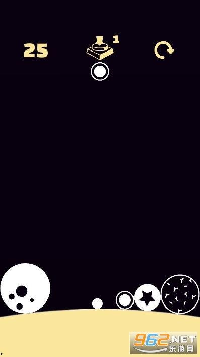 史莱姆最新爆料视频下载 第3张 史莱姆最新爆料视频下载 第3张