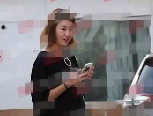 东莞张小姐最新爆料事件,揭秘事件背后惊人真相