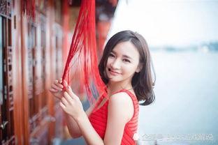 东莞张小姐最新爆料事件,揭秘事件背后惊人真相 第3张 东莞张小姐最新爆料事件,揭秘事件背后惊人真相 第3张