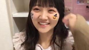 小椋香织在线观看,沉浸式体验日本动漫魅力