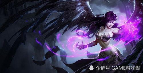 lolm手游最新活动爆料,惊喜福利来袭，玩家狂欢不止！