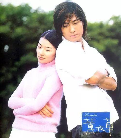 最新爆料偶像剧有哪些,最新爆料,剧迷必看佳作 第2张 最新爆料偶像剧有哪些,最新爆料,剧迷必看佳作 第2张