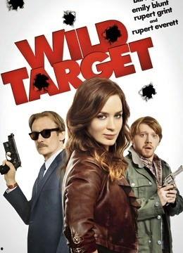 狂野目标 在线观看,在线观看，探索极限挑战的冒险之旅