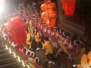 大理明星爆料视频播放