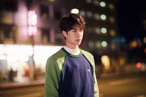 王一博爆料邓莎视频播放,幕后故事引关注