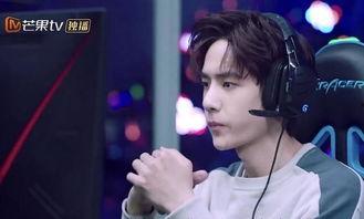 王一博爆料邓莎视频播放,幕后故事引关注 第2张 王一博爆料邓莎视频播放,幕后故事引关注 第2张