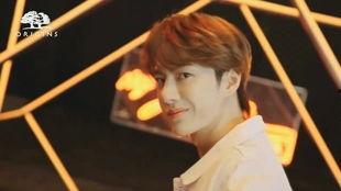 王一博爆料邓莎视频播放,幕后故事引关注 第3张 王一博爆料邓莎视频播放,幕后故事引关注 第3张