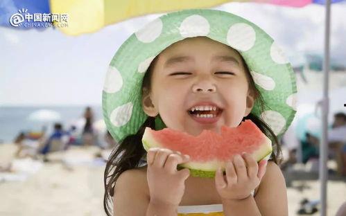 娱乐圈柚子君吃瓜,揭秘明星幕后吃瓜大揭秘 第3张 娱乐圈柚子君吃瓜,揭秘明星幕后吃瓜大揭秘 第3张