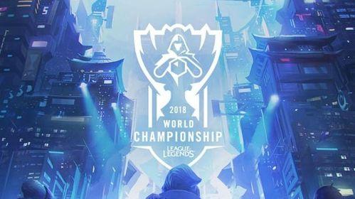 云吞和杰爷直播爆料视频