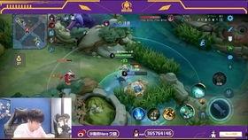 三周年最新爆料视频大全,揭秘最新爆料视频大全精彩瞬间 第3张 三周年最新爆料视频大全,揭秘最新爆料视频大全精彩瞬间 第3张