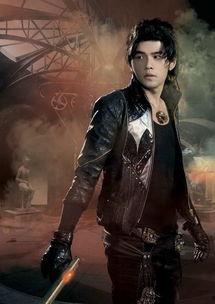 周杰伦的搞笑爆料视频大全,笑料百出，趣味横生